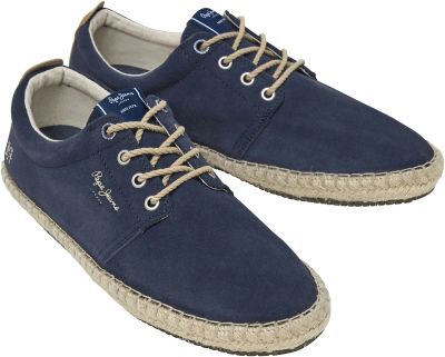 Лот: 25253470. Фото: 1. Эспадрильи LaRedoute. Другое (одежда, обувь, галантерея)