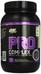 Лот: 7896553. Фото: 1. ON Pro Complex, 760 гр (протеин... Спортивное питание, витамины