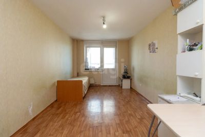 Лот: 25527355. Фото: 1. квартира , Красноярск Норильская... Квартиры, студии
