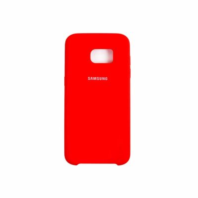 Лот: 19913668. Фото: 1. Кейс Silicon Cover для Samsung... Чехлы, бамперы
