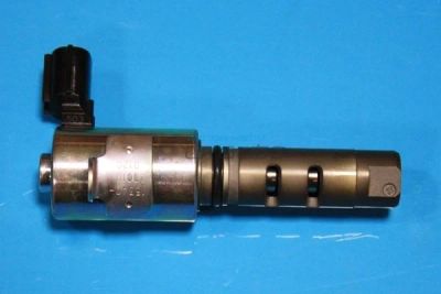 Лот: 16897407. Фото: 1. Датчик VVT-I левый 15340-20010... Электрооборудование