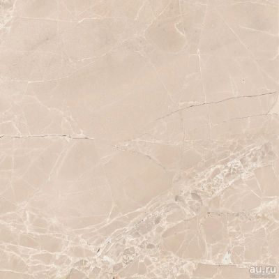 Лот: 13612995. Фото: 1. Керамогранит Kerranova Eterna... Кафель, гранит, интерьерный камень