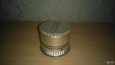 Лот: 9057741. Фото: 1. Nimzy Vibro Blaster- поющий стол. Акустические системы