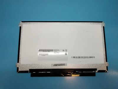 Лот: 17720554. Фото: 1. Б/У матрица 11.6" 1366x768 LED... Матрицы для дисплея