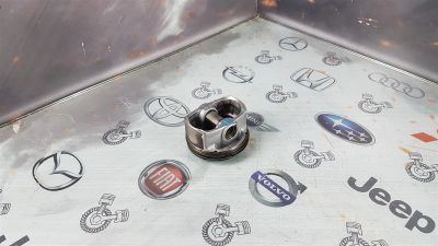 Лот: 23590002. Фото: 1. Поршень Toyota Camry 2AR-FE 13211-36120. Двигатель и элементы двигателя