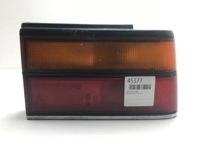 Лот: 20391953. Фото: 1. Фонарь Honda Ballade 1983 SS EJ... Оптика и освещение