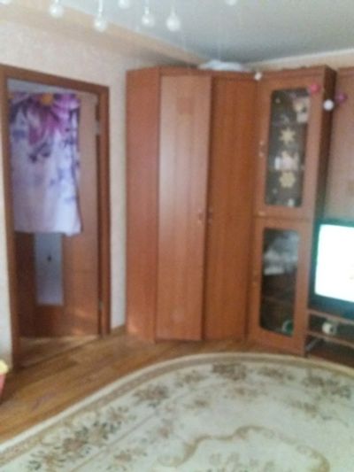 Лот: 16210054. Фото: 1. Продам 3ком.квартиру. ост.Затон... Квартиры, студии