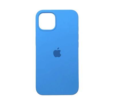 Лот: 22146744. Фото: 1. ЧЕХОЛ ДЛЯ iPhone 13 ORIGINAL CASE. Чехлы, бамперы