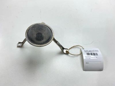 Лот: 24840299. Фото: 1. Маслоприемник Toyota Corolla 1993... Двигатель и элементы двигателя