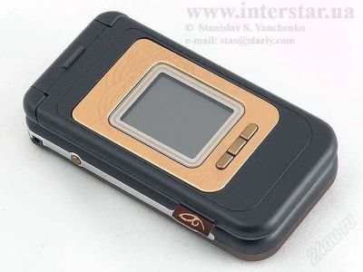 Лот: 1518234. Фото: 1. nokia 7390 стерео динамики камера... Кнопочные мобильные телефоны