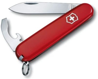 Лот: 16072097. Фото: 1. Нож складной 0.2303 Нож Victorinox... Ножи, топоры