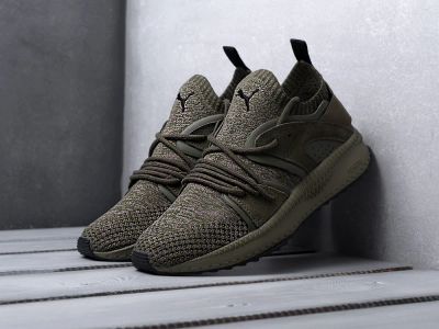 Лот: 11565802. Фото: 1. Кроссовки Puma Tsugi Blaze Артикул... Кеды, кроссовки, слипоны