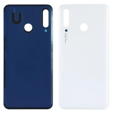 Лот: 18970916. Фото: 1. Задняя крышка Huawei Honor 20... Корпуса, клавиатуры, кнопки