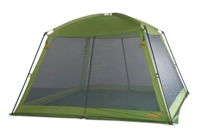 Лот: 22559688. Фото: 1. Шатер ZEPHYR (HS-3075) HELIOS... Палатки, тенты