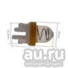Лот: 16910280. Фото: 1. Праймер DR34531. Запчасти