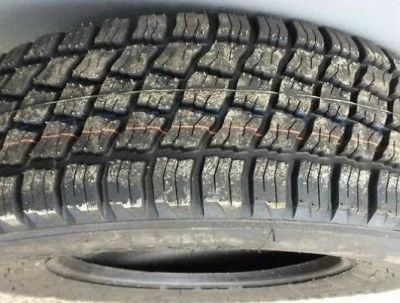 Лот: 10633519. Фото: 1. Шина 225/75 R16 Forward Professional... Шины