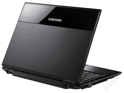 Лот: 499807. Фото: 1. ноутбук 13.3 дюйма Samsung X360. Ноутбуки