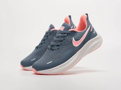 Лот: 24973807. Фото: 1. Кроссовки Nike. Кеды, кроссовки, слипоны