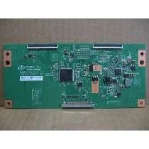 Лот: 7427598. Фото: 1. T-Con V390HJ1-CE1 LG 39LN540V... Запчасти для телевизоров, видеотехники, аудиотехники