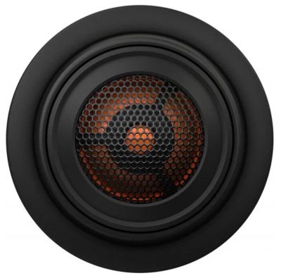 Лот: 10801304. Фото: 1. Твитеры JBL CLUB-750T новое, гарантия... Акустика автомобильная