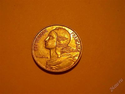 Лот: 1811720. Фото: 1. Лот №278. Монетка (состояние на... Остальные страны