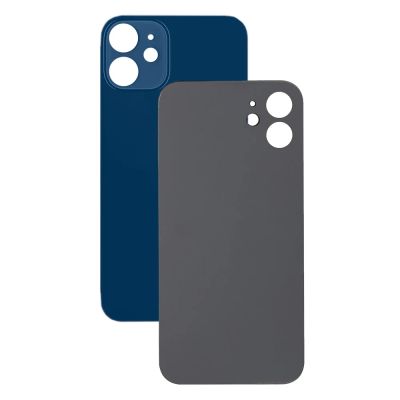 Лот: 25279396. Фото: 1. Задняя крышка Apple iPhone 13... Корпуса, клавиатуры, кнопки