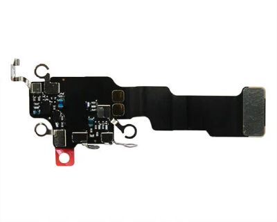Лот: 21637877. Фото: 1. Шлейф Apple iPhone 14 Pro Max... Шлейфы, разъёмы