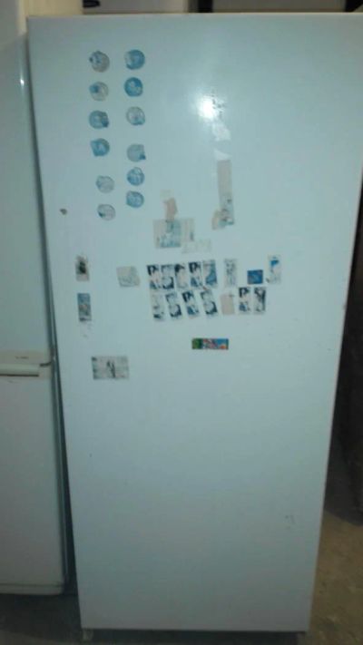 Лот: 4042700. Фото: 1. Бирюса 6 3 месяца гарантия доставка... Холодильники, морозильные камеры