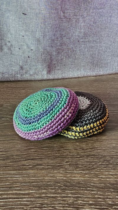Лот: 25442702. Фото: 1. Мяч, сокс, футбег - бренд Motilinka. Игрушки
