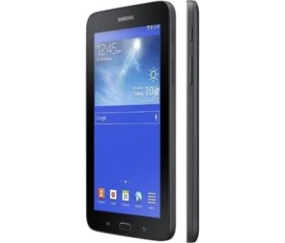 Лот: 5043155. Фото: 1. Samsung Galaxy Tab 3 Lite 7.0... Планшеты
