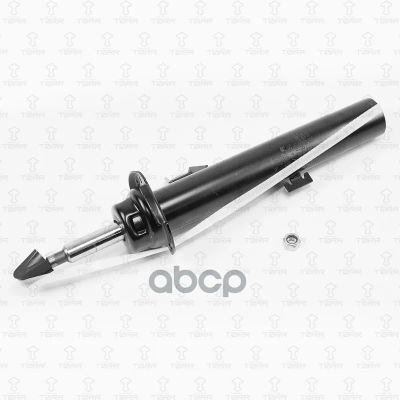 Лот: 24854391. Фото: 1. Амортизатор Bmw 1(E87)/ 3 (E90... Ходовая, подвеска, рулевое управление