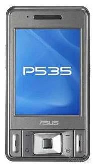 Лот: 1500157. Фото: 1. asus p535 обмен на предложенное. Смартфоны