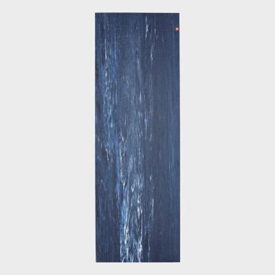 Лот: 17426124. Фото: 1. Коврик для йоги Manduka EKO Lite... Фитнес, аэробика и гимнастика