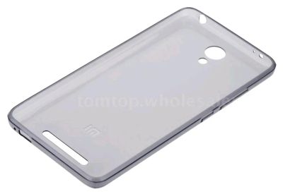 Лот: 7450961. Фото: 1. Чехол Cover для Xiaomi Redmi NOTE... Чехлы, бамперы