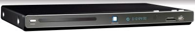 Лот: 16331813. Фото: 1. DVD HDMI MP4 проигрыватель Купить... DVD, Blu-Ray плееры