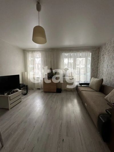 Лот: 25052880. Фото: 1. Продам 1-комн. кв. 36 кв.м. Красноярск... Квартиры, студии