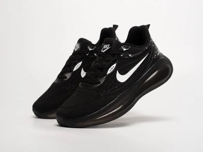 Лот: 24974706. Фото: 1. Кроссовки Nike. Кеды, кроссовки, слипоны
