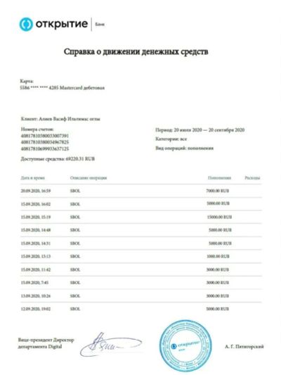 Лот: 16615779. Фото: 1. Интернет магазин часов. Интернет-магазины