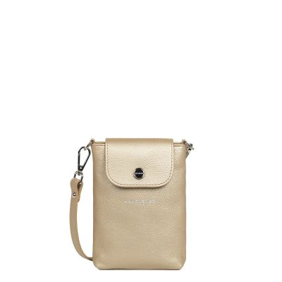 Лот: 25024266. Фото: 1. Клатч LaRedoute. Другое (одежда, обувь, галантерея)