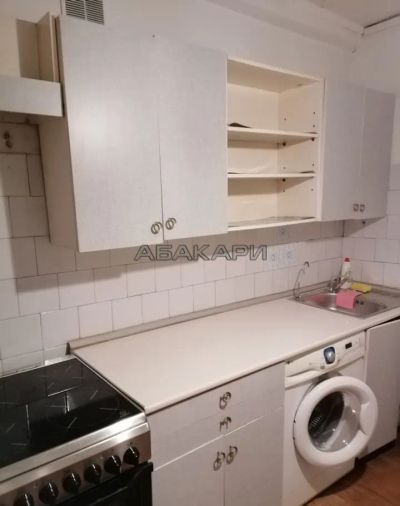 Лот: 21425381. Фото: 1. Сдам 3-комн. улица Кутузова, 78... Квартиры, студии