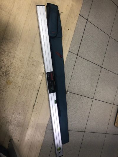 Лот: 12239821. Фото: 1. Уклономер цифровой DNM 120 L BOSCH... Электроинструмент