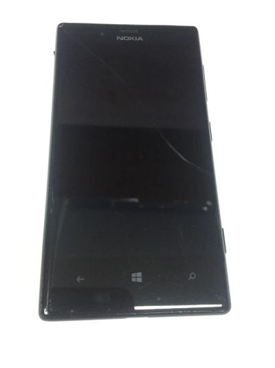 Лот: 7552276. Фото: 1. Nokia lumia 720 (читай описание... Смартфоны