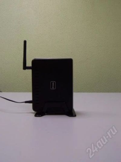 Лот: 161644. Фото: 1. Wi Fi точка доступа в интернет... Другое (смартфоны, связь, навигация)