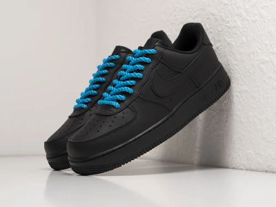Лот: 24978137. Фото: 1. Кроссовки Nike Air Force 1 Low. Кеды, кроссовки, слипоны