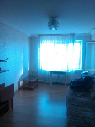 Лот: 7093294. Фото: 1. Продам 3 комн в Ветлужанке Октябрьский... Квартиры, студии