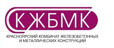 Лот: 8599850. Фото: 1. Сдам офисное помещение. Коммерческая недвижимость