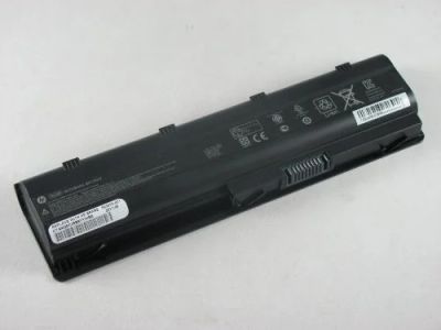 Лот: 9194561. Фото: 1. Аккумулятор для ноутбука HP hstnn-lb0w. Аккумуляторы