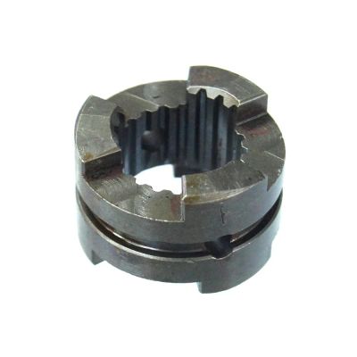 Лот: 21366110. Фото: 1. Муфта переключения скорости Yamaha... Запчасти для лодок, катеров, лодочных моторов