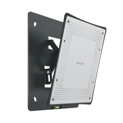 Лот: 9944110. Фото: 1. Кронштейн для LCD/LED тв 26"-49... Кронштейны, стойки, подставки
