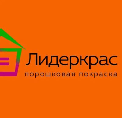 Лот: 25256289. Фото: 1. Маляр порошковой покраски. Работа, вакансии